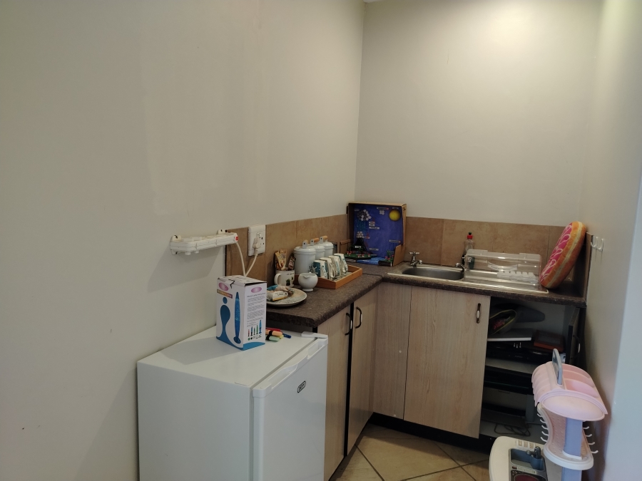 3 Bedroom Property for Sale in Gonubie Eastern Cape